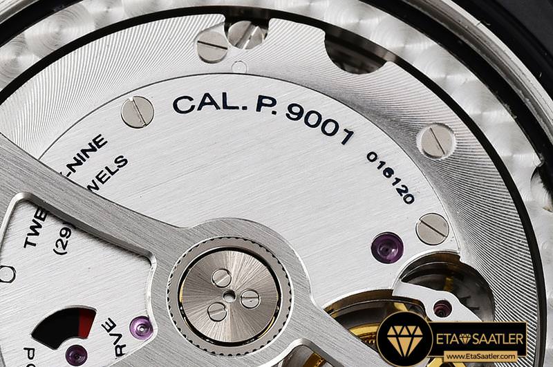 PN441V2 - PAM441 Ceramica CERLE VSF Super Clone P9001 Mod modelleri PN441V2 - PAM441 Ceramica CERLE VSF Super Clone P9001 Mod - 06.jpg